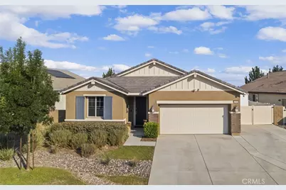 29181 Moraga, Menifee, CA 92584 - Photo 1