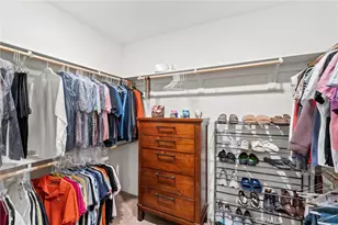 29181 Moraga, Menifee, CA 92584 - Photo 35