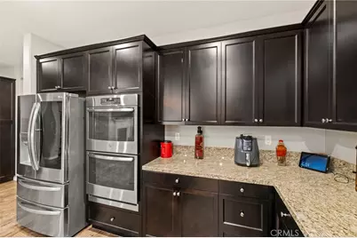 29181 Moraga, Menifee, CA 92584 - Photo 19
