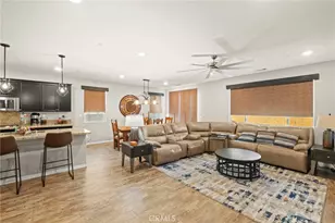 29181 Moraga, Menifee, CA 92584 - Photo 9