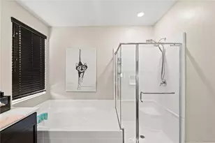 29181 Moraga, Menifee, CA 92584 - Photo 33