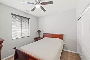 29181 Moraga, Menifee, CA 92584 - Photo 27