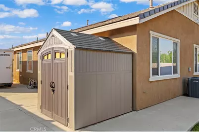 29181 Moraga, Menifee, CA 92584 - Photo 39