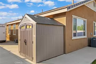 29181 Moraga, Menifee, CA 92584 - Photo 39