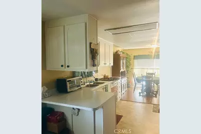 260 N Lyon #110, Hemet, CA 92543 - Photo 3