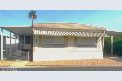 260 N Lyon #110, Hemet, CA 92543 - Photo 1
