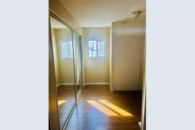 260 N Lyon #110, Hemet, CA 92543 - Photo 5