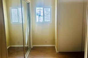 260 N Lyon, Hemet, CA 92543 - Photo 5