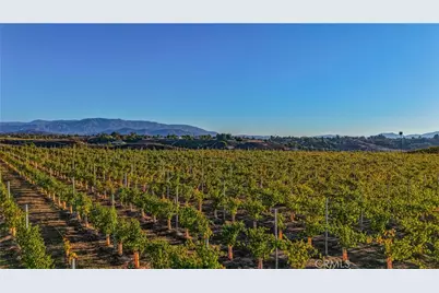 34980 Via Del Ponte, Temecula, CA 92592 - Photo 17