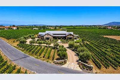 34980 Via Del Ponte, Temecula, CA 92592 - Photo 5