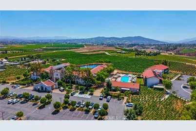 34980 Via Del Ponte, Temecula, CA 92592 - Photo 15