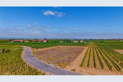 34980 Via Del Ponte, Temecula, CA 92592 - Photo 7