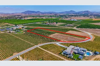 34980 Via Del Ponte, Temecula, CA 92592 - Photo 1