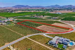34980 Via Del Ponte, Temecula, CA 92592 - Photo 1