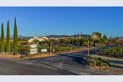 34980 Via Del Ponte, Temecula, CA 92592 - Photo 11