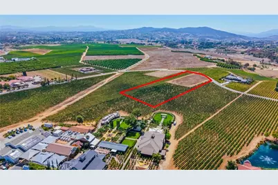 34980 Via Del Ponte, Temecula, CA 92592 - Photo 3