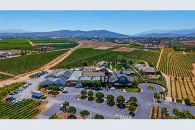 34980 Via Del Ponte, Temecula, CA 92592 - Photo 13