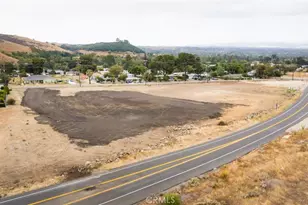 0 Mill Creek Rd (Hwy 38), Mentone, CA 92359 - Photo 1