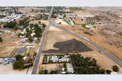 0 Mill Creek Rd (Hwy 38), Mentone, CA 92359 - Photo 5