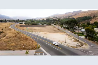 0 Mill Creek Rd (Hwy 38), Mentone, CA 92359 - Photo 15