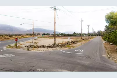 0 Mill Creek Rd (Hwy 38), Mentone, CA 92359 - Photo 19