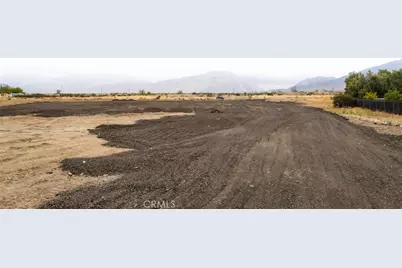 0 Mill Creek Rd (Hwy 38), Mentone, CA 92359 - Photo 21