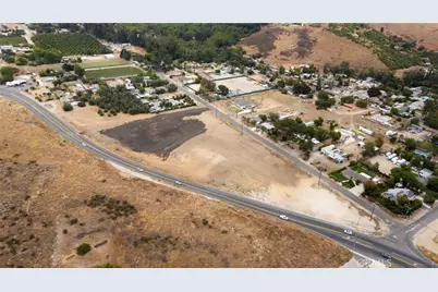 0 Mill Creek Rd (Hwy 38), Mentone, CA 92359 - Photo 3