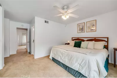 23912 La Chiquita Drive, Mission Viejo, CA 92691 - Photo 29