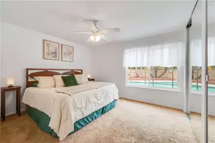 23912 La Chiquita Dr, Mission Viejo, CA 92691 - Photo 25
