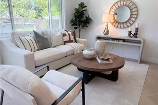 23912 La Chiquita Dr, Mission Viejo, CA 92691 - Photo 3