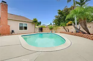 23912 La Chiquita Dr, Mission Viejo, CA 92691 - Photo 7