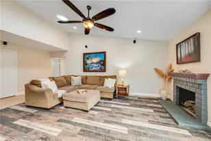 23912 La Chiquita Dr, Mission Viejo, CA 92691 - Photo 21