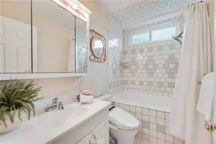 23912 La Chiquita Dr, Mission Viejo, CA 92691 - Photo 27
