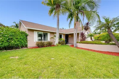 23912 La Chiquita Drive, Mission Viejo, CA 92691 - Photo 3