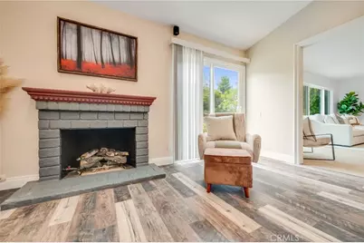 23912 La Chiquita Drive, Mission Viejo, CA 92691 - Photo 23