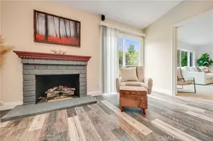 23912 La Chiquita Dr, Mission Viejo, CA 92691 - Photo 23
