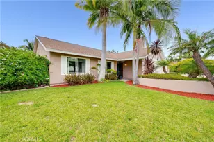 23912 La Chiquita Dr, Mission Viejo, CA 92691 - Photo 3
