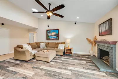 23912 La Chiquita Drive, Mission Viejo, CA 92691 - Photo 21