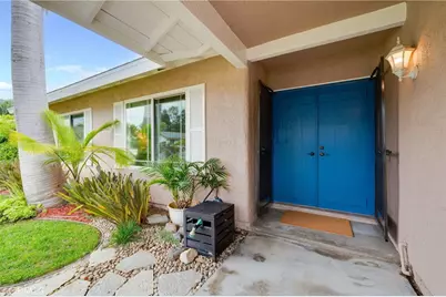 23912 La Chiquita Drive, Mission Viejo, CA 92691 - Photo 5