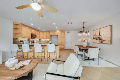 23912 La Chiquita Drive, Mission Viejo, CA 92691 - Photo 11