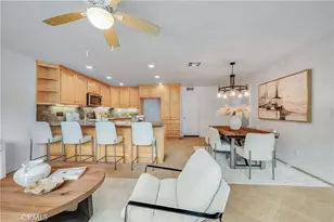 23912 La Chiquita Dr, Mission Viejo, CA 92691 - Photo 11