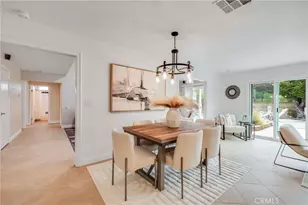 23912 La Chiquita Dr, Mission Viejo, CA 92691 - Photo 23