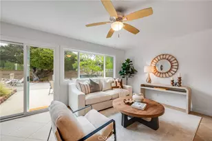 23912 La Chiquita Dr, Mission Viejo, CA 92691 - Photo 17