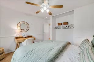 23912 La Chiquita Dr, Mission Viejo, CA 92691 - Photo 29