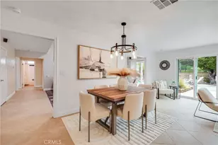 23912 La Chiquita Dr, Mission Viejo, CA 92691 - Photo 19