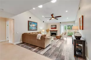 23912 La Chiquita Dr, Mission Viejo, CA 92691 - Photo 11
