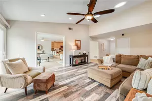 23912 La Chiquita Dr, Mission Viejo, CA 92691 - Photo 13
