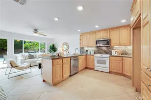 23912 La Chiquita Dr, Mission Viejo, CA 92691 - Photo 15