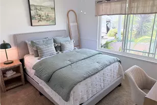 23912 La Chiquita Dr, Mission Viejo, CA 92691 - Photo 5