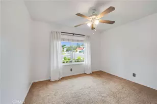 23912 La Chiquita Dr, Mission Viejo, CA 92691 - Photo 31